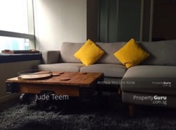 One Shenton (D1), Apartment #201285462